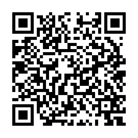 QR code for 0PO226B
