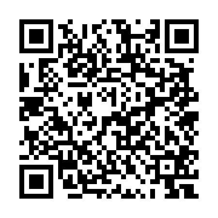 QR code for 0PO404L