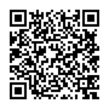 QR code for 0PO838O