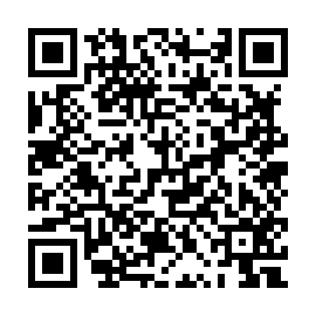 QR code for 0PO856N