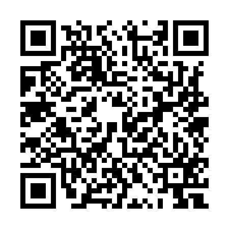 QR code for 0PO917U
