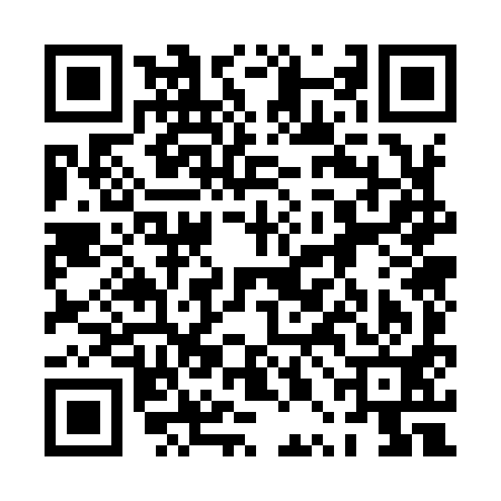 QR code for 0PO991J