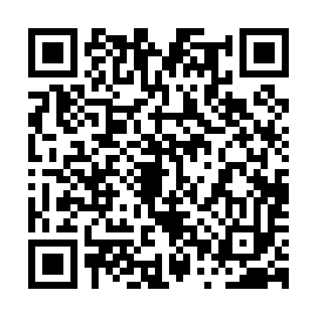 QR code for 0PP093P