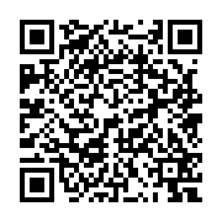 QR code for 0PP123B
