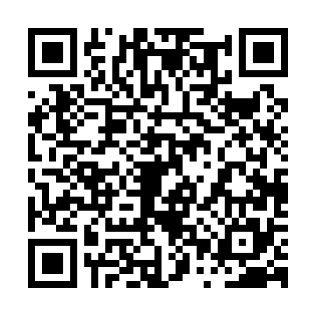QR code for 0PP175M