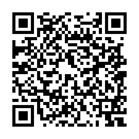 QR code for 0PP190L