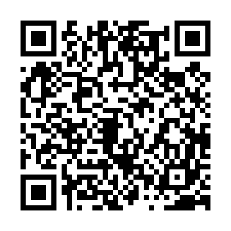 QR code for 0PP467W