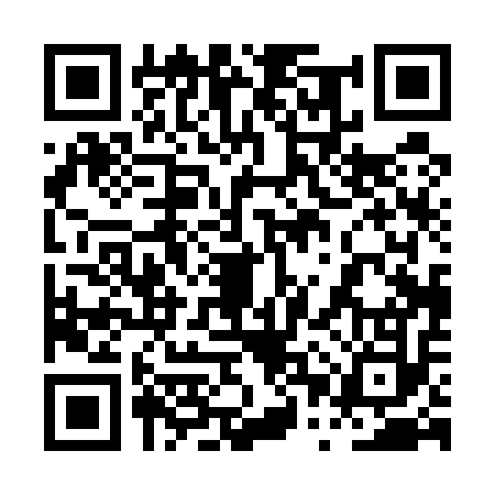QR code for 0PP512K