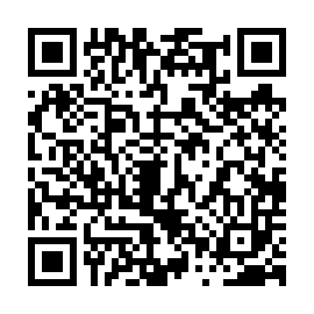 QR code for 0PP603Y