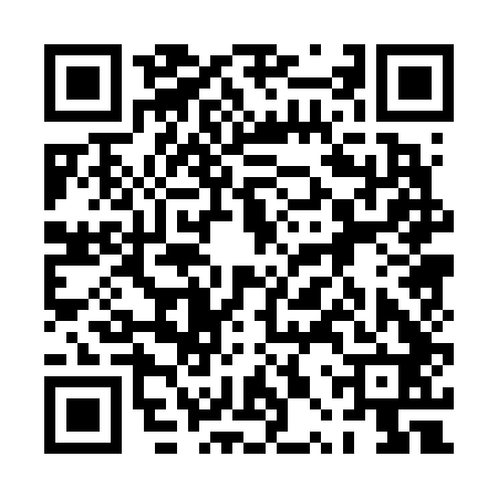 QR code for 0PP642M