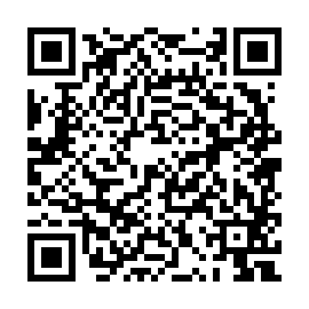 QR code for 0PP682B