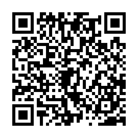 QR code for 0PP726H