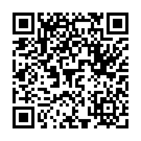 QR code for 0PP986J