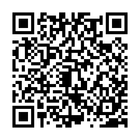 QR code for 0PQ085W