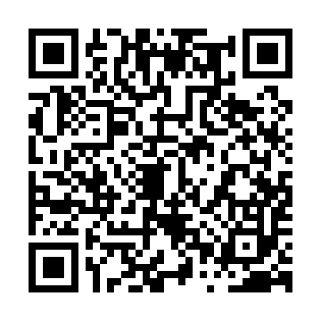 QR code for 0PQ192N
