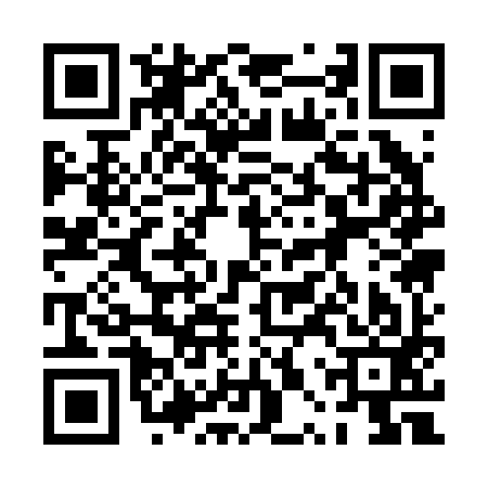 QR code for 0PQ293K
