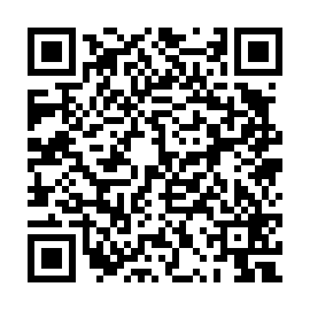 QR code for 0PQ469K