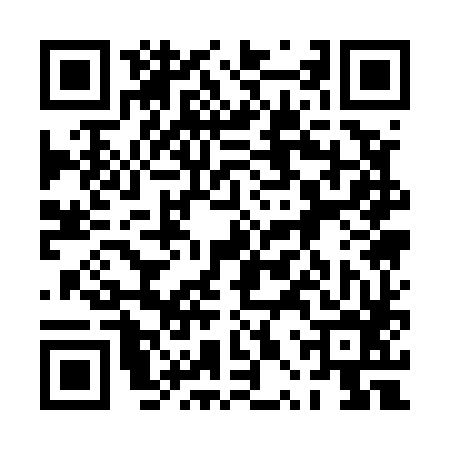 QR code for 0PQ586Z