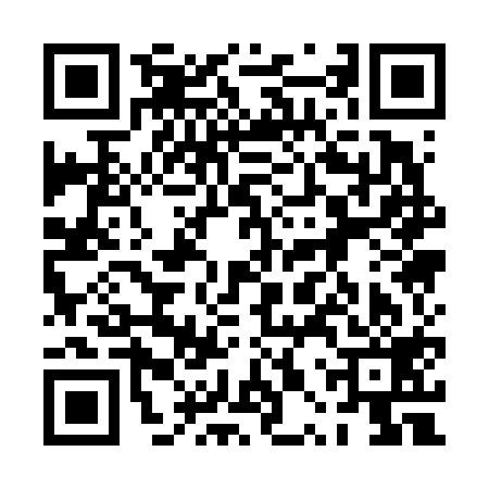 QR code for 0PQ619G