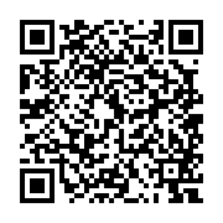 QR code for 0PR083B