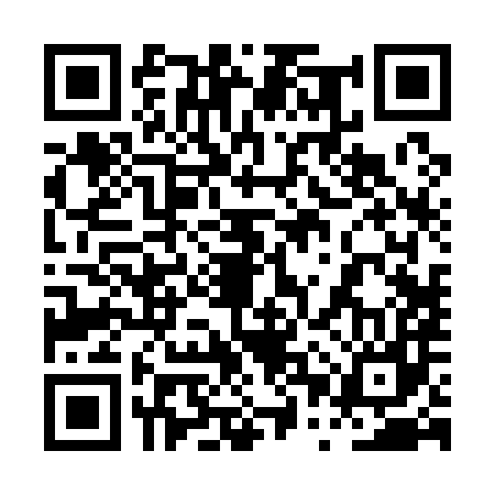 QR code for 0PR187P