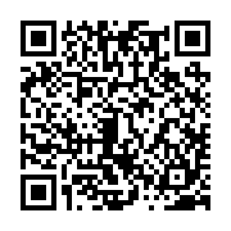 QR code for 0PR294P