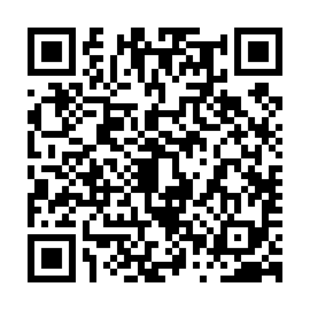 QR code for 0PR499R