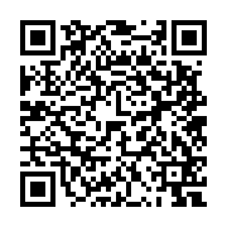 QR code for 0PR562O