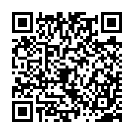 QR code for 0PR616A