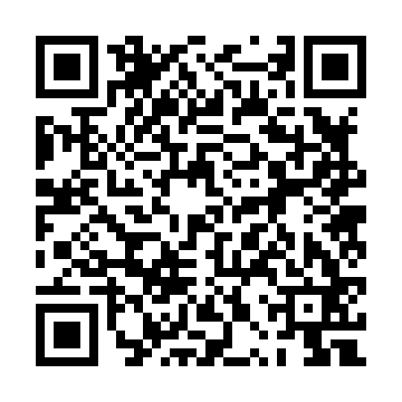 QR code for 0PR862K
