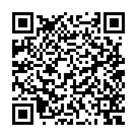 QR code for 0PS156C