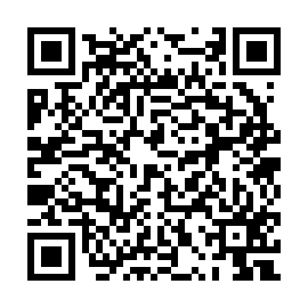 QR code for 0PS217R