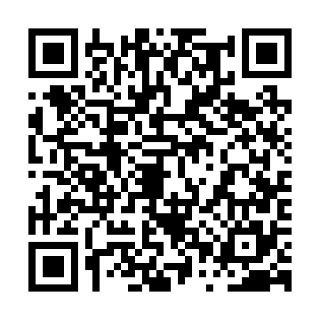 QR code for 0PS275N