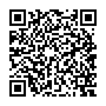 QR code for 0PT265Y