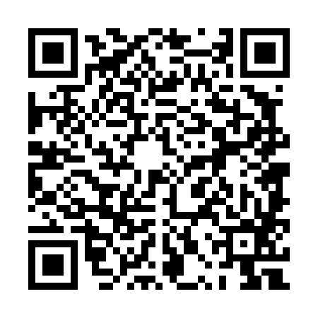QR code for 0PT486R