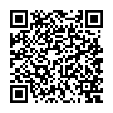 QR code for 0PT701D