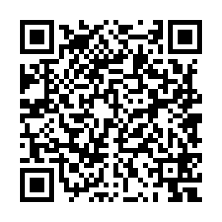 QR code for 0PT968S