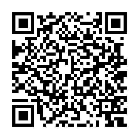 QR code for 0PU073D