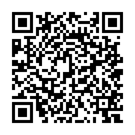 QR code for 0PU101M