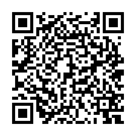 QR code for 0PU223U