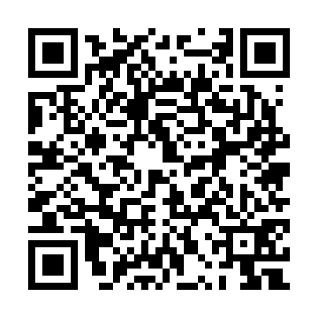 QR code for 0PU271U