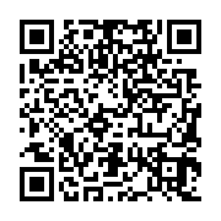 QR code for 0PU741A