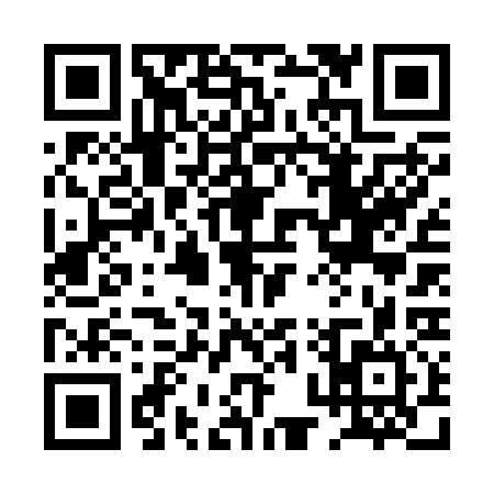 QR code for 0PV234S