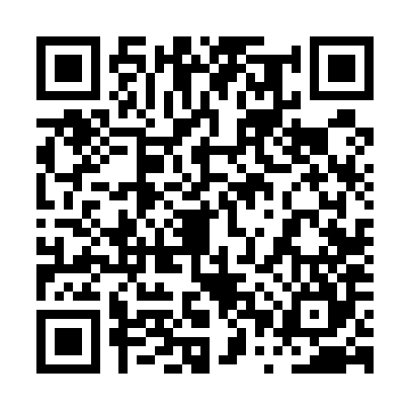 QR code for 0PV584G