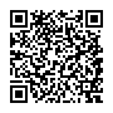 QR code for 0PV590I