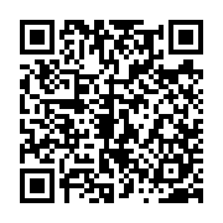 QR code for 0PV645E