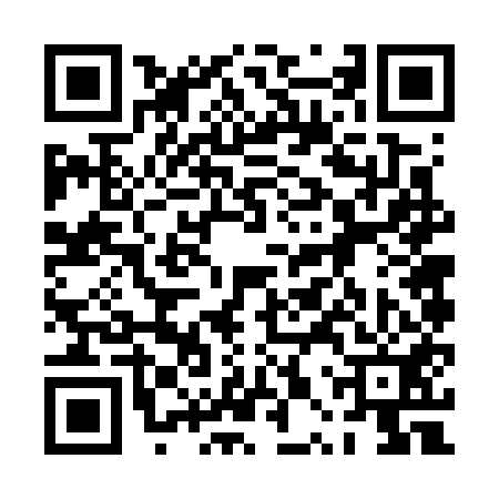 QR code for 0PV751U