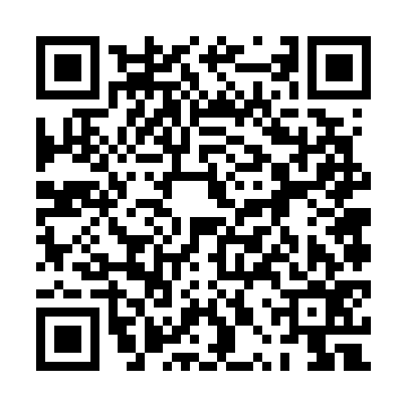 QR code for 0PV776N