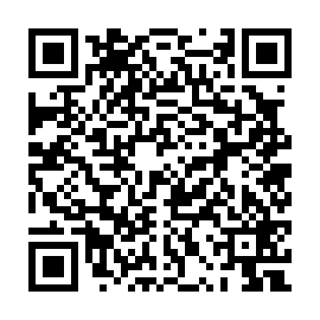 QR code for 0PW069J