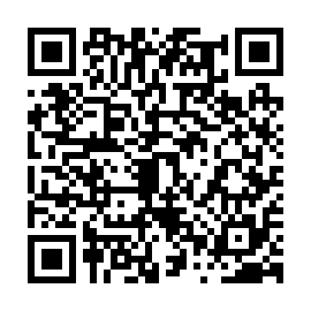 QR code for 0PW215H